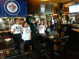 20150422_White Out! Go Jets Go!