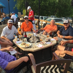 golf_2015_017