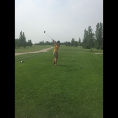 golf_2015_006
