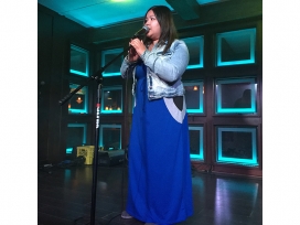 20150414_Karaoke Finals