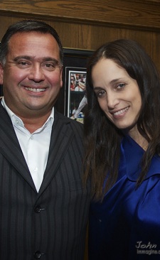 peter_and_chantel_01