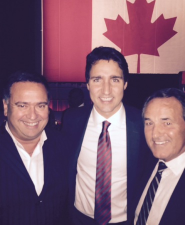 peter_trudeau_dec_2015