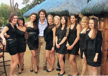 Trudeau_Macleans