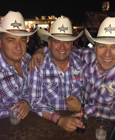 calgary_stampede_2014