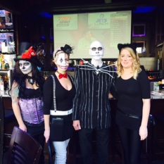 halloween_2015_001