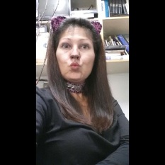 halloween_2015_004