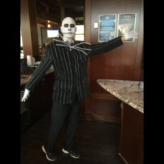halloween_2015_005