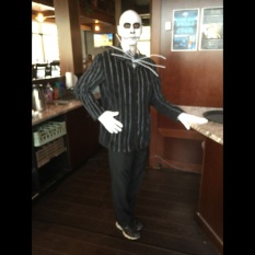 halloween_2015_006