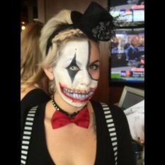 halloween_2015_007