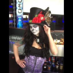 halloween_2015_008