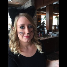 halloween_2015_009
