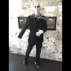 halloween_2015_010
