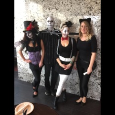 halloween_2015_011