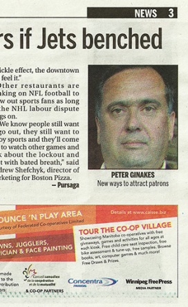 20120915@Sun eateries have backup plan to attract diners if jets benhed