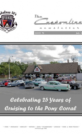 201307 customline_newsletter_07_13