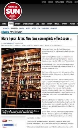 20140314_sun_liquor_laws