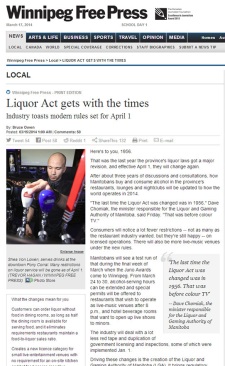 20140315_wfp_liquor_act