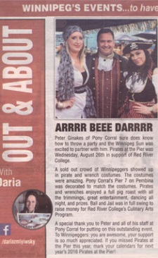 2015_wpg_sun_pirate_party