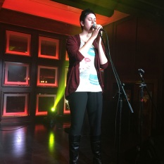 karaoke_finals_2015_008