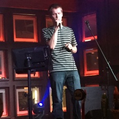 karaoke_finals_2015_019