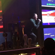 karaoke_finals_2015_021