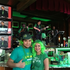 st_paddy_2015_008