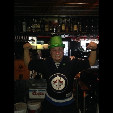 st_paddy_2015_015