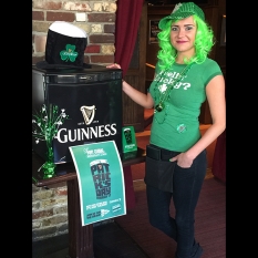 st_paddy_2015_001