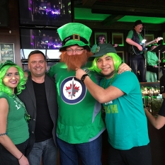 st_paddy_2015_002