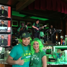 st_paddy_2015_003