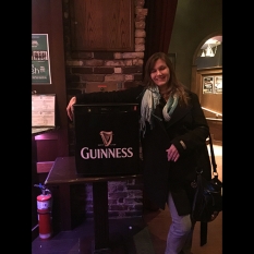 st_paddy_2015_006