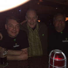 st_paddy_2015_009