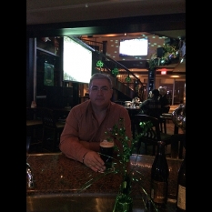 st_paddy_2015_010