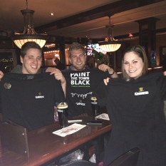 st_paddy_2015_011