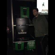 st_paddy_2015_013