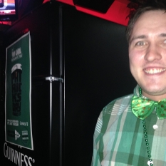 st_paddy_2015_016