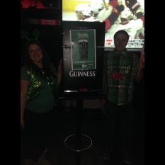 st_paddy_2015_017