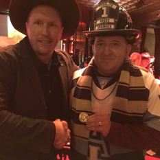 sh_2015_12