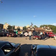 snc_2015_09_06_001