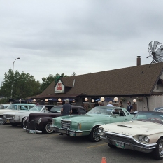 snc_2015_09_06_012