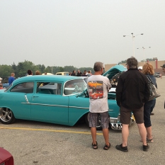 snc_2015_07_05_004