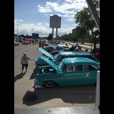 snc_2015_07_12_022
