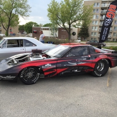 mbdr008