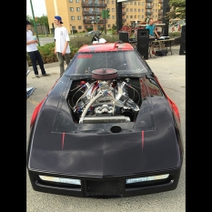 mbdr003