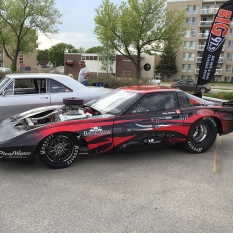 mbdr008