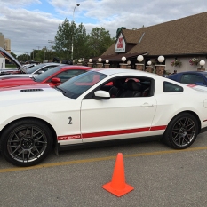 snc_2015_08_16_010