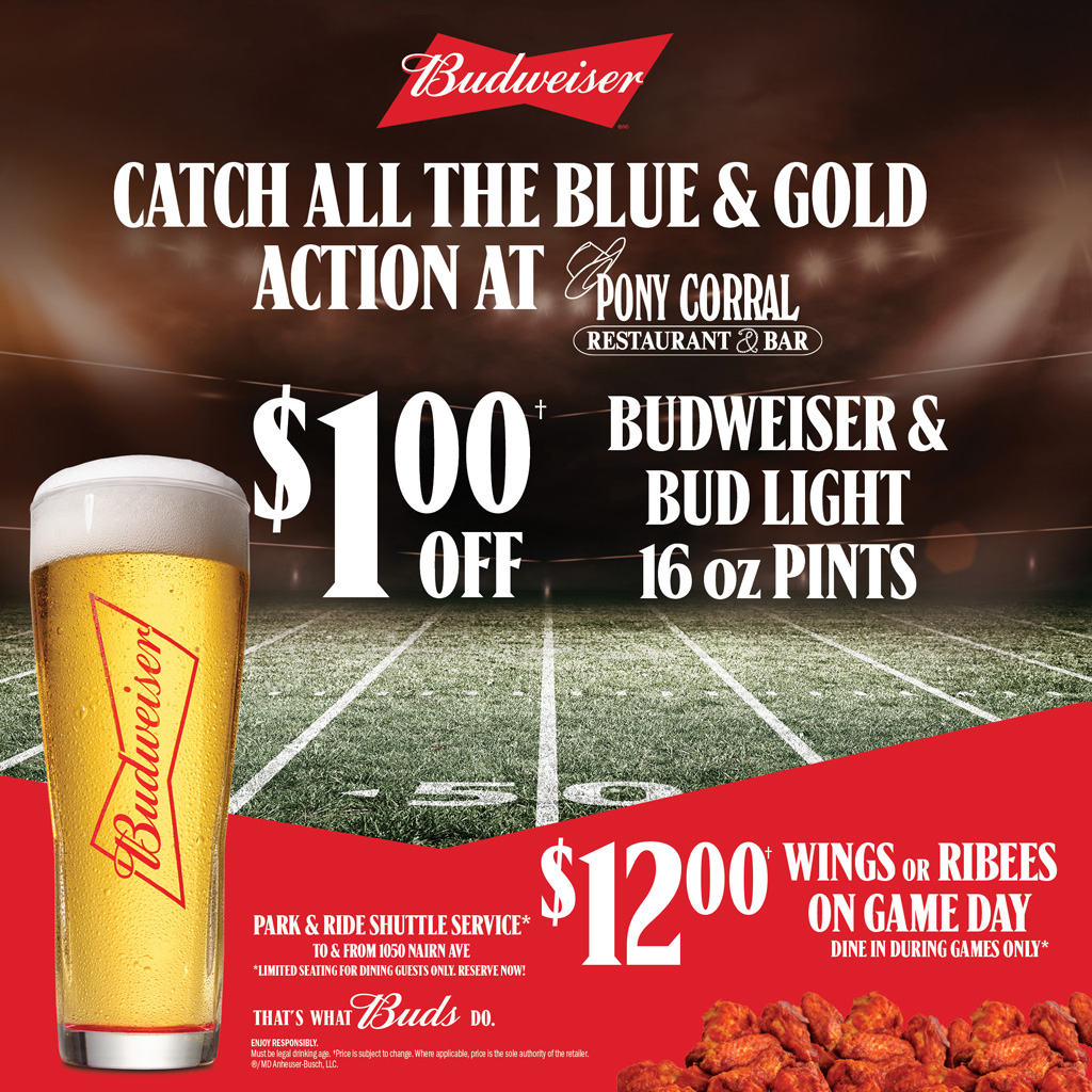 Budweiser Winnipeg Restaurant, Jets Budweiser, Winnipeg, Restaurant, burger, Jets