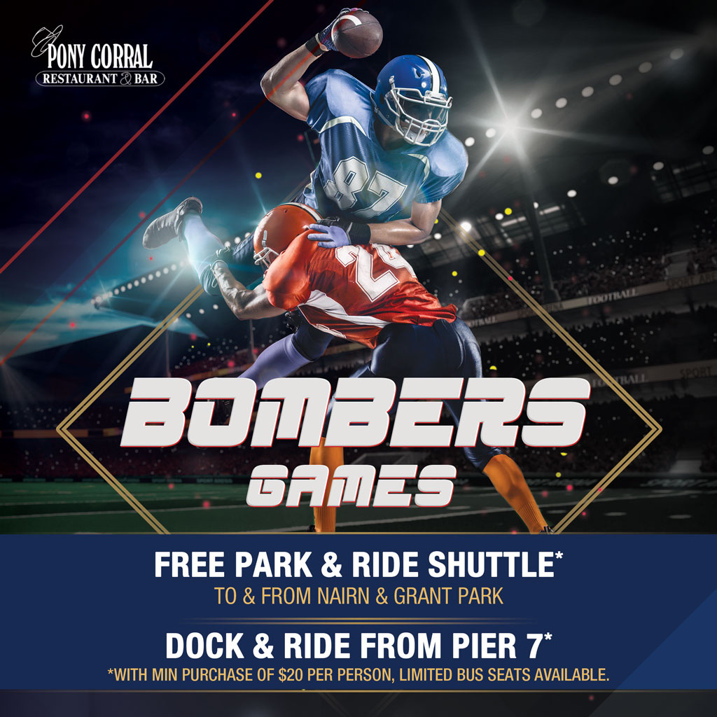 NFL take out, Winnipeg, bar, Lounge, happy Hours, NFL
