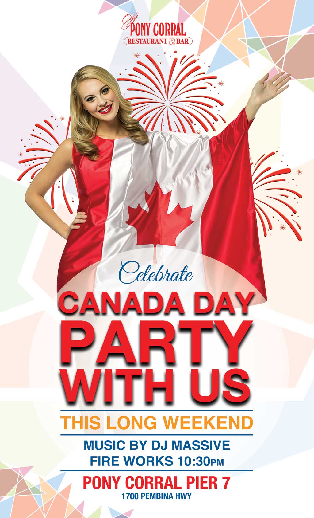 What Is Canada Day Canada Day In 2021 2022 When Where Why How Is