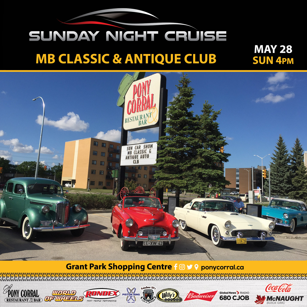 NFL take out, Winnipeg, bar, Lounge, happy Hours, NFL